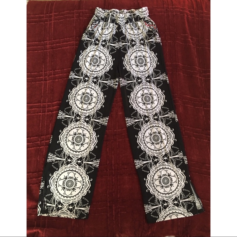 Women’s Pants